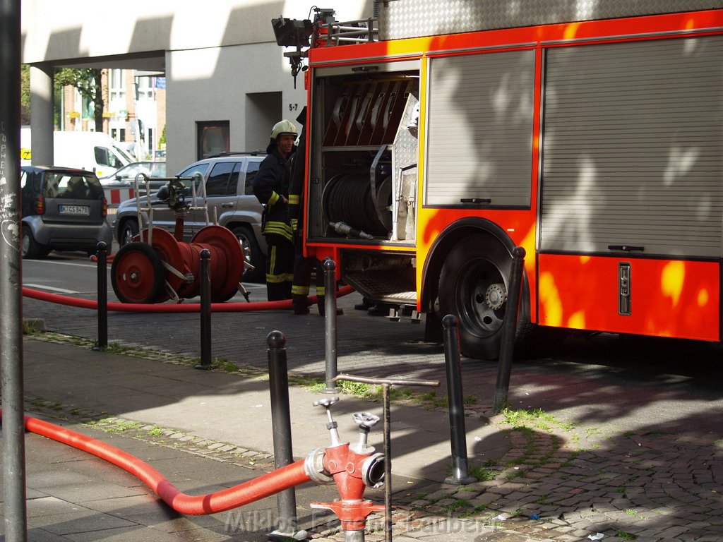 Brand Muellraum Koeln Muelheim Hacketaeuerstr   P85.JPG